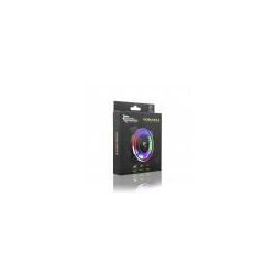 ventilator-za-kuciste-white-shark-1262-03b-f-wormhole-wormhole_2.jpg