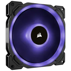ventilator-za-racunalno-kuciste-corsair-ll140-rgb-14-cm-rgb--31491-wlononwcrcsgj.webp