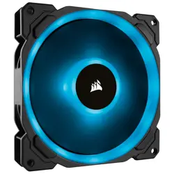 ventilator-za-racunalno-kuciste-corsair-ll140-rgb-14-cm-rgb--32198-wlononwcrcsgj.webp