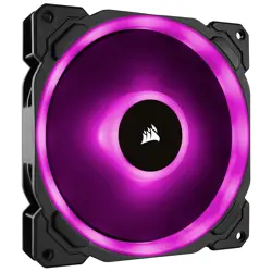 ventilator-za-racunalno-kuciste-corsair-ll140-rgb-14-cm-rgb--38372-wlononwcrcsgj.webp