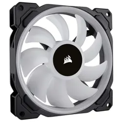 ventilator-za-racunalno-kuciste-corsair-ll140-rgb-14-cm-rgb--42008-wlononwcrcsgj.webp