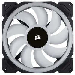 ventilator-za-racunalno-kuciste-corsair-ll140-rgb-14-cm-rgb--44015-wlononwcrcsgj.webp