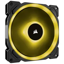 ventilator-za-racunalno-kuciste-corsair-ll140-rgb-14-cm-rgb--52910-wlononwcrcsgj.webp