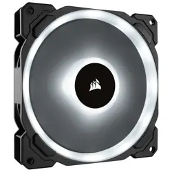 ventilator-za-racunalno-kuciste-corsair-ll140-rgb-14-cm-rgb--54203-wlononwcrcsgj.webp