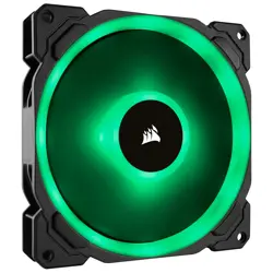 ventilator-za-racunalno-kuciste-corsair-ll140-rgb-14-cm-rgb--54951-wlononwcrcsgj.webp