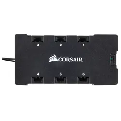 ventilator-za-racunalno-kuciste-corsair-ll140-rgb-14-cm-rgb--56846-wlononwcrcsgj.webp