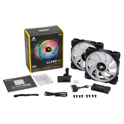 ventilator-za-racunalno-kuciste-corsair-ll140-rgb-14-cm-rgb--58333-wlononwcrcsgj.webp