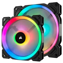ventilator-za-racunalno-kuciste-corsair-ll140-rgb-14-cm-rgb--62404-wlononwcrcsgj.webp