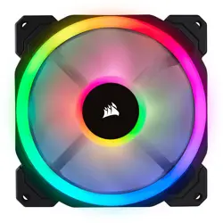 ventilator-za-racunalno-kuciste-corsair-ll140-rgb-14-cm-rgb--64629-wlononwcrcsgj.webp