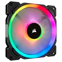 ventilator-za-racunalno-kuciste-corsair-ll140-rgb-14-cm-rgb--66425-wlononwcrcsgj.webp