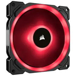 ventilator-za-racunalno-kuciste-corsair-ll140-rgb-14-cm-rgb--67611-wlononwcrcsgj.webp