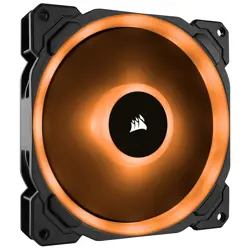 ventilator-za-racunalno-kuciste-corsair-ll140-rgb-14-cm-rgb--95420-wlononwcrcsgj.webp
