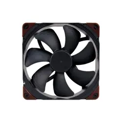 ventilator-za-racunalno-kuciste-noctua-nf-a14-industrial-ppc-31871-wlononwcrakrj.webp