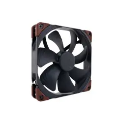 ventilator-za-racunalno-kuciste-noctua-nf-a14-industrial-ppc-32136-wlononwcrakrj.webp