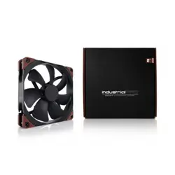 ventilator-za-racunalno-kuciste-noctua-nf-a14-industrial-ppc-32399-wlononwcrakrj.webp
