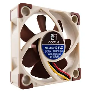 ventilator-za-racunalno-kuciste-noctua-nf-a4x10-5v-4-cm-bez--52501-97596.webp