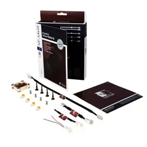 ventilator-za-racunalno-kuciste-noctua-nf-a4x10-5v-4-cm-bez--52794-97596.webp