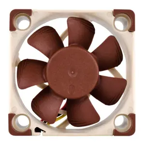ventilator-za-racunalno-kuciste-noctua-nf-a4x10-5v-4-cm-bez--53614-97596.webp