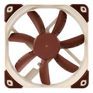 ventilator-za-racunalno-kuciste-noctua-nf-s12a-uln-12-cm-bez-15583-chlnocwen0077.webp