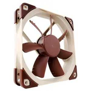 ventilator-za-racunalno-kuciste-noctua-nf-s12a-uln-12-cm-bez-15689-chlnocwen0077.webp