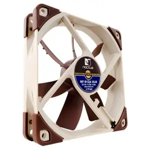 ventilator-za-racunalno-kuciste-noctua-nf-s12a-uln-12-cm-bez-15906-chlnocwen0077.webp