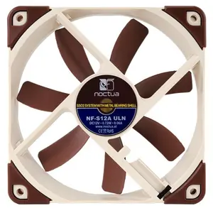 ventilator-za-racunalno-kuciste-noctua-nf-s12a-uln-12-cm-bez-20597-chlnocwen0077.webp