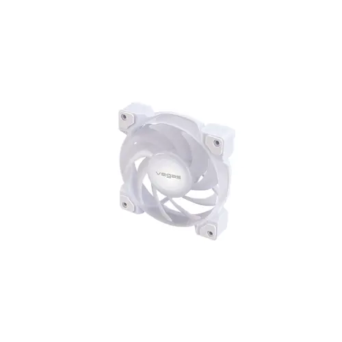 ventilator-za-racunalo-akasa-vegas-a12-rgb-osvjetljenje-prom-5808-wlononwcrahjh.webp
