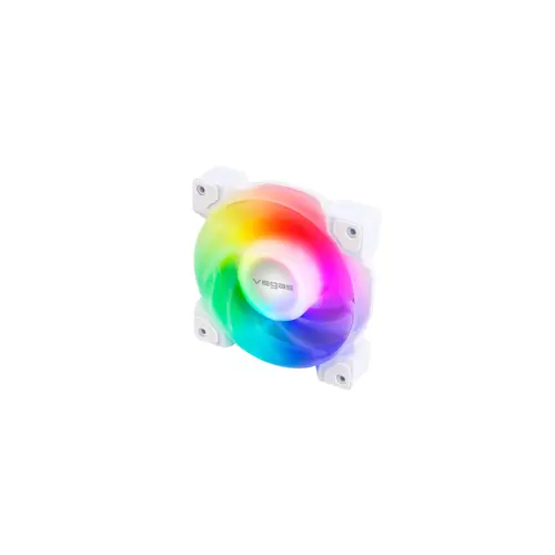 ventilator-za-racunalo-akasa-vegas-a12-rgb-osvjetljenje-prom-6098-wlononwcrahjh.webp