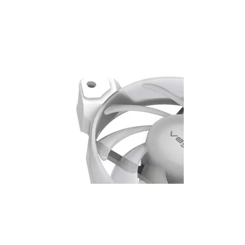 ventilator-za-racunalo-akasa-vegas-a12-rgb-osvjetljenje-prom-7067-wlononwcrahjh.webp