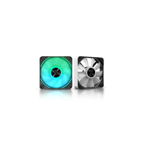 ventilator-za-racunalo-apnx-fp2-120-pwm-bijela-argb-120mm-63263-wlononwcrahpu.webp