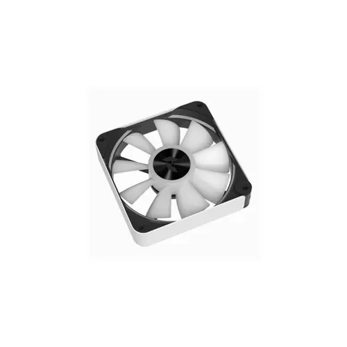 ventilator-za-racunalo-apnx-fp2-120-pwm-bijela-argb-120mm-63576-wlononwcrahpu.webp