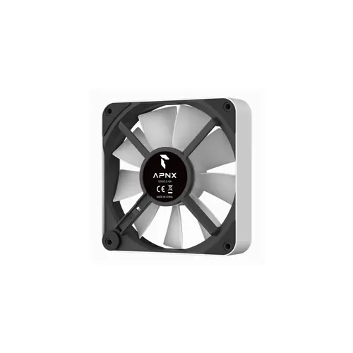 ventilator-za-racunalo-apnx-fp2-120-pwm-bijela-argb-120mm-63882-wlononwcrahpu.webp