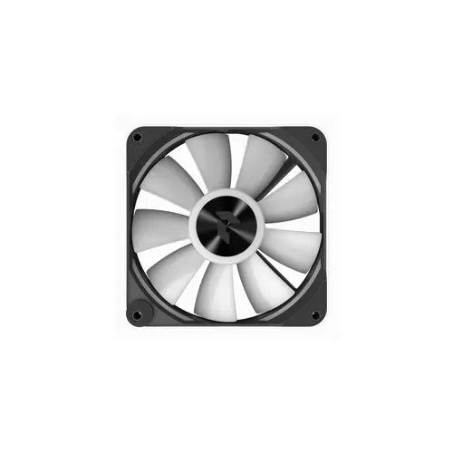 ventilator-za-racunalo-apnx-fp2-120-pwm-bijela-argb-120mm-65095-wlononwcrahpu.webp