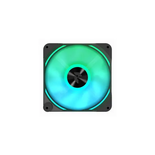 ventilator-za-racunalo-apnx-fp2-120-pwm-bijela-argb-120mm-65773-wlononwcrahpu.webp