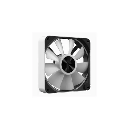 ventilator-za-racunalo-apnx-fp2-120-pwm-bijela-argb-120mm-65857-wlononwcrahpu.webp