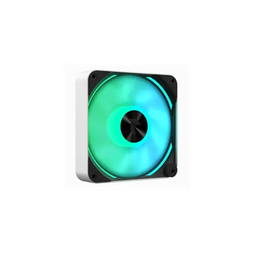 ventilator-za-racunalo-apnx-fp2-120-pwm-bijela-argb-120mm-66384-wlononwcrahpu.webp