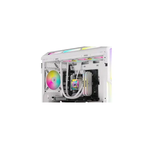 ventilator-za-racunalo-corsair-icue-af120-rgb-slim-rgb-osvje-25470-wlononwcrafuf.webp