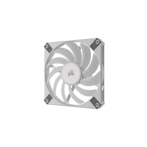 ventilator-za-racunalo-corsair-icue-af120-rgb-slim-rgb-osvje-26081-wlononwcrafuf.webp