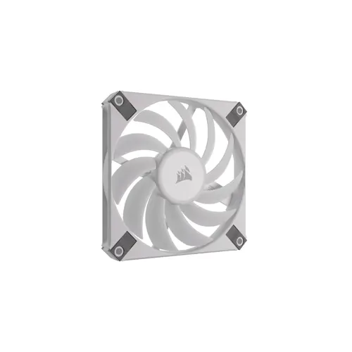 ventilator-za-racunalo-corsair-icue-af120-rgb-slim-rgb-osvje-26402-wlononwcrafuf.webp