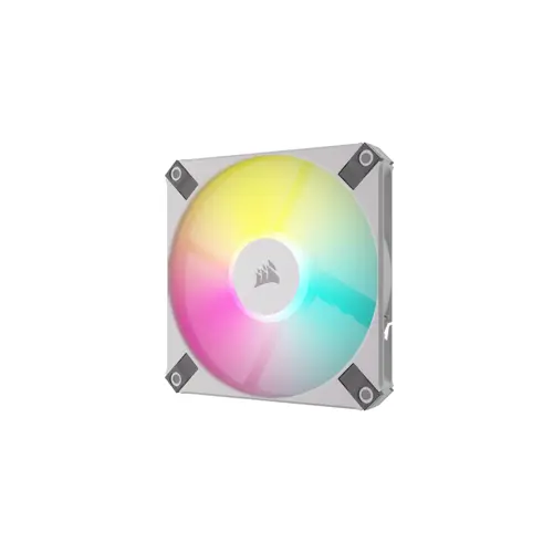 ventilator-za-racunalo-corsair-icue-af120-rgb-slim-rgb-osvje-26750-wlononwcrafuf.webp