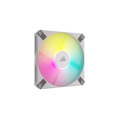 ventilator-za-racunalo-corsair-icue-af120-rgb-slim-rgb-osvje-26922-wlononwcrafuf.webp