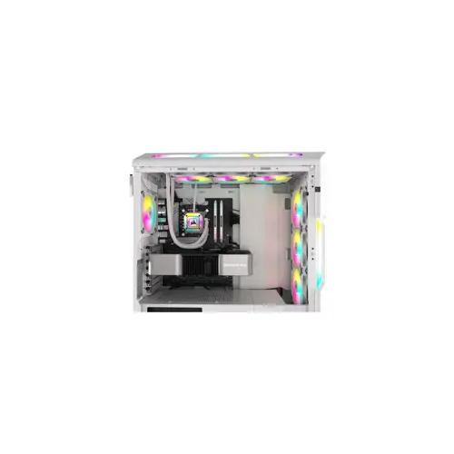 ventilator-za-racunalo-corsair-icue-af120-rgb-slim-rgb-osvje-27361-wlononwcrafuf.webp