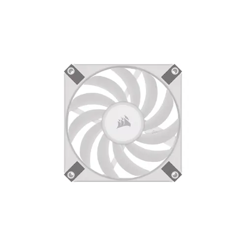 ventilator-za-racunalo-corsair-icue-af120-rgb-slim-rgb-osvje-28090-wlononwcrafuf.webp