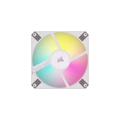 ventilator-za-racunalo-corsair-icue-af120-rgb-slim-rgb-osvje-28410-wlononwcrafuf.webp