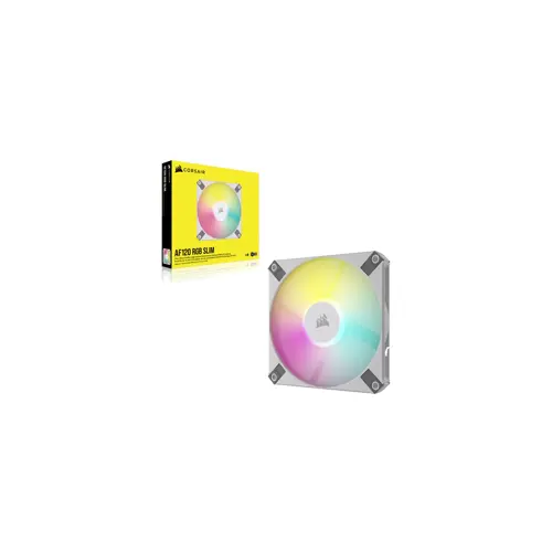 ventilator-za-racunalo-corsair-icue-af120-rgb-slim-rgb-osvje-29049-wlononwcrafuf.webp