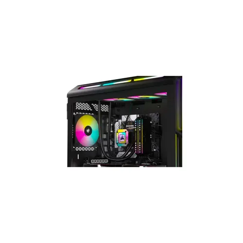 ventilator-za-racunalo-corsair-icue-af120-rgb-slim-rgb-osvje-29689-wlononwcrafud.webp