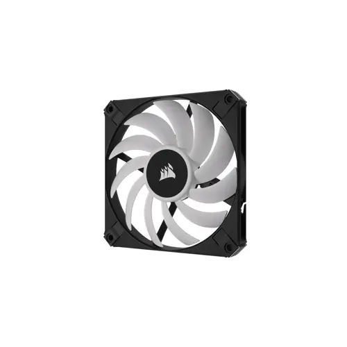 ventilator-za-racunalo-corsair-icue-af120-rgb-slim-rgb-osvje-31060-wlononwcrafud.webp