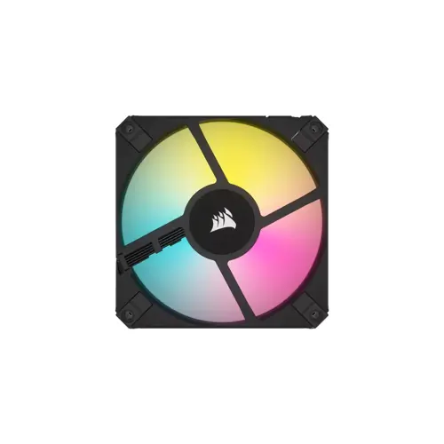 ventilator-za-racunalo-corsair-icue-af120-rgb-slim-rgb-osvje-31408-wlononwcrafud.webp