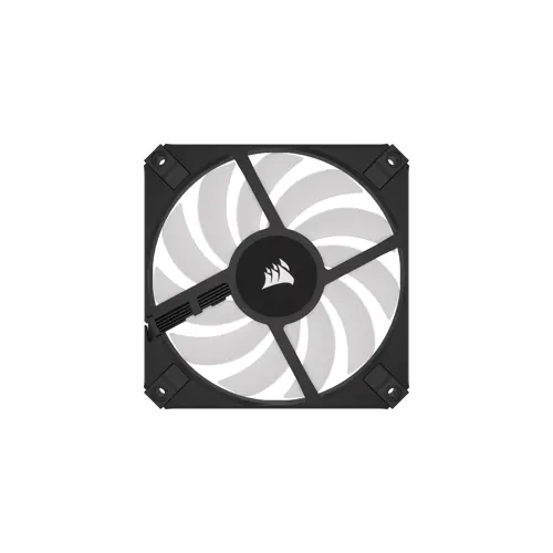 ventilator-za-racunalo-corsair-icue-af120-rgb-slim-rgb-osvje-31759-wlononwcrafud.webp