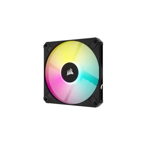 ventilator-za-racunalo-corsair-icue-af120-rgb-slim-rgb-osvje-32107-wlononwcrafud.webp